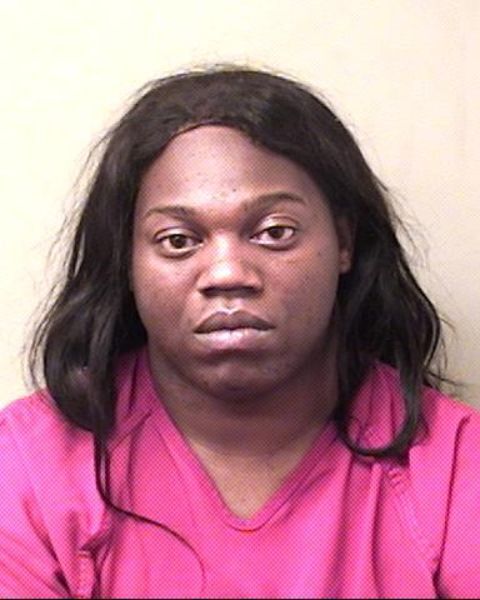 Antonio Ross